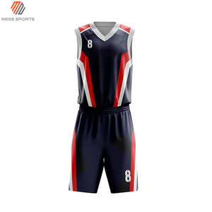 New Wholesale Custom <b>Baseball</b> Jersey <b>Set</b> Low MOQ Sublimation 2 Piece Team Uniform High Quality Sportswear for Teams - Product Image 2