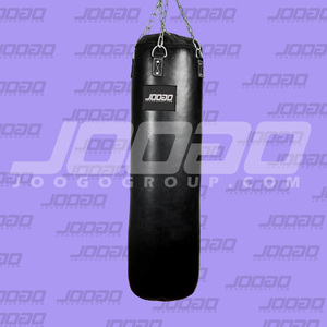 Boxeo saco boxeo saco inflable saco de boxeo - Product Image 2
