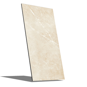 Azulejo De Losa 800X1600มม. พื้นผิวกันลื่น,กระเบื้องปูพื้นอาคารภายในชั้นฟุ่มเฟือยเกรด AAA - Product Image 1