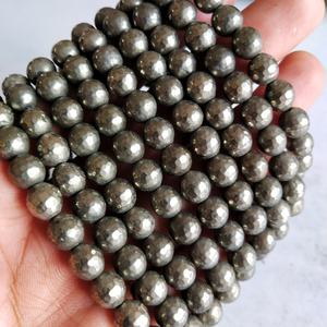 Kits de fabricación de pulseras, dijes de diseño para pulseras diy, fabricación de joyas, cuentas de acero inoxidable para fabricación de pulseras, color negro - Product Image 4