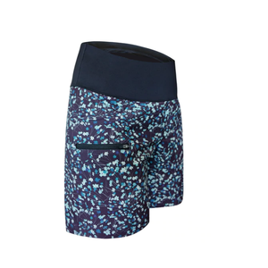 Pantalones cortos con estampado de bicicleta de montaña para mujer, Material de alta calidad, el mejor diseño, disponible en precios económicos - Product Image 6