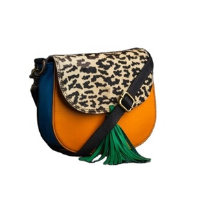 Handmade Recycled Leather <b>Bag</b> Everyday Fashion Eco Friendly Limited Edition Perfect For Special Occasions Ideal <b>Bag</b> For Women's - Product Image 1