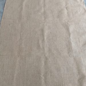 Bolsas de yute respetuosas con la agricultura, solución de embalaje textil ecológica - Product Image 5