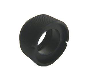 Taiwan Aluminum 6061 Optical Devices Lens Housing - Product Image 5
