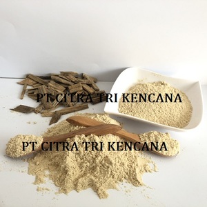 AGARWOOD MANUFACTURER PINE WOOD POWDER BAKHOOR/BUKHOOR/TABU/JIGIT/AGARBATI/MAKO POWDER FOR MAKING INCENSE FOR Xiamen China ASIA - Product Image 4
