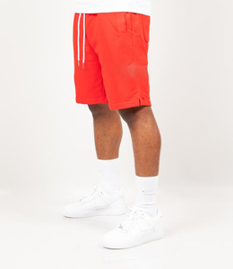 Nuevos Shorts de Playa Ecológicos Estampados 100% Algodón, Shorts de Baño para Hombre, Casuales, Personalizados, Deportivos de Verano, de Secado Rápido y Transpirables - Product Image 4