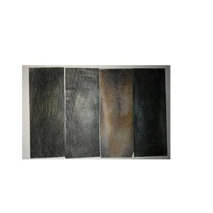 Uffalo-Marco óptico y montura de gafas de sol, placa de cuerno de búfalo a bajo precio, venta al por mayor - Product Image 1