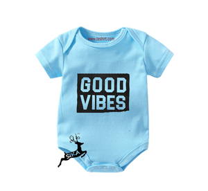 Hermoso Mono de Bambú para Bebé, Ecológico, Transpirable, Unisex, Cierre de Botones a Presión, Fabricante OEM de la India - Product Image 1