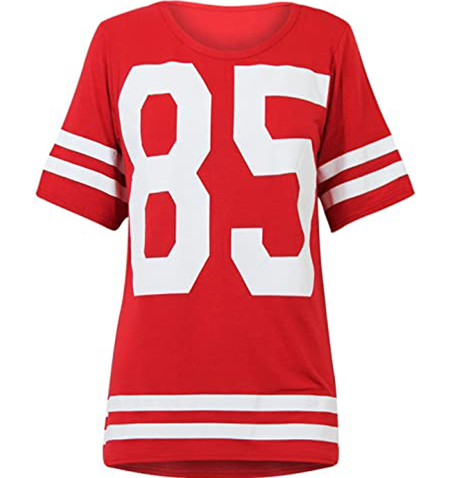 alexander mcqueen jersey dress Moth Print Jersey Dress