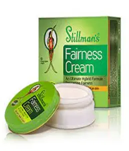 ครีม Stillmans Fairness