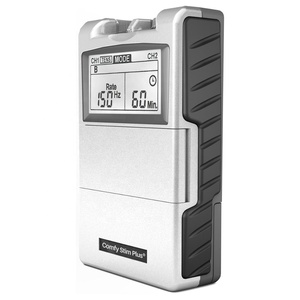 Unidad Digital Tens Ems Estimulador MIT Made 7000, Equipo de Fisioterapia para Fisioterapia Médica, Unidad de Fisioterapia, - Product Image 3