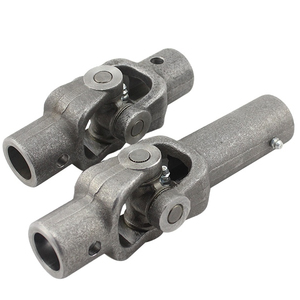 Tưới cho phổ doanh - Product Image 1