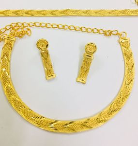 Pulseras con dijes de joyería para mujer, collares de la India, bolsa de Opp, aleación personalizada, último diseño de collar - Product Image 2