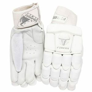 Gants de battements pour homme et femme, accessoires adaptés aux séniers, pour gauche et droite - Product Image 3