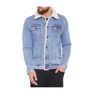 Veste d'hiver pour homme, personnalisable avec logo imprimé, service OEM, col montant, imperméable, coupe-vent, réversible, respirante, motif dessin animé - Product Image 3