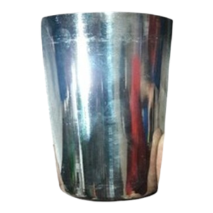 Best Indian High Quality Best Stainless Steel <b>Glasses</b> - Product Image 4