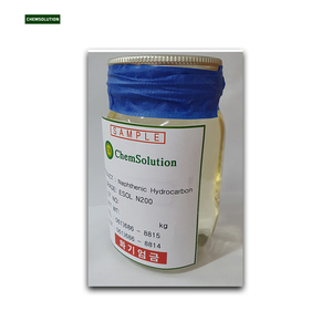 Industrial Grade N200 Solvent Colorless Clear Hydrocarbon Liquid Best Competitive Hydrocarbon & Derivatives CAS No. 69430-35-9 - Product Image 1