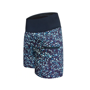 Pantalones cortos con estampado de bicicleta de montaña para mujer, Material de alta calidad, el mejor diseño, disponible en precios económicos - Product Image 4