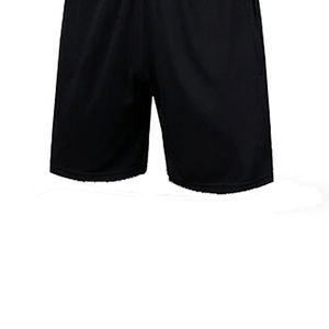 Maillot de football, uniforme de marque privée, pas cher, prix d'usine, qualité professionnelle, tendance, à la mode, - Product Image 5