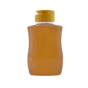 น้ำผึ้งธรรมชาติ/น้ำผึ้งสด/น้ำผึ้งดิบ! - Product Image 2