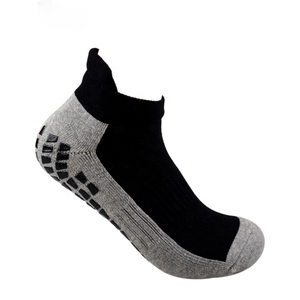 Athlétique Chaussettes - Product Image 1