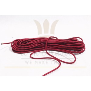 Cordones de Aiguillette Dorados Cómodos para Exteriores Win Master Ceremonial - Color y Tamaño Personalizables - Product Image 3