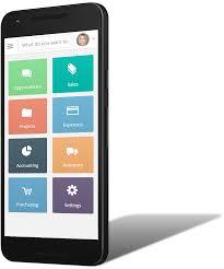 การพัฒนาแอพธนาคารเครดิตสหกรณ์ที่ดีที่สุด | โซลูชันแอพธนาคารบนมือถือ - Product Image 3