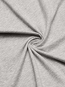 Playboy — débardeur personnalisé pour hommes, maillot de sport imprimé de haute qualité, confortable et de haute qualité, meilleures ventes - Product Image 4