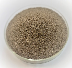 A-4M d'adsorbant de tamis moléculaire de sorbant de produits chimiques de haute qualité pour les produits chimiques d'adsorbant de Purification d'hydrocarbure aromatique - Product Image 3