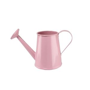 Arrosoir en fer de couleur verte avec arrosoir de qualité supérieure pour une utilisation en extérieur et en intérieur, arrosoir à vendre - Product Image 5