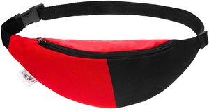 Sac à la taille en néoprène pour hommes, paquets de Sport personnalisés de haute qualité, amusants, Promotion, nouvelle collection - Product Image 2