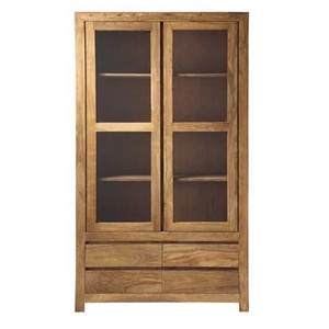 ตู้ไม้ใหม่ล่าสุดขายดี - Product Image 2