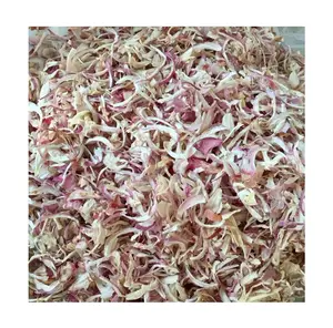 Dried onion fried onion supplier from Vietnam