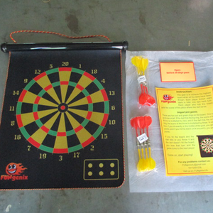 <span class=keywords><strong>Best</strong></span> Stroncest Magnetic Inspection Company Fall inspektion - Product Image 4