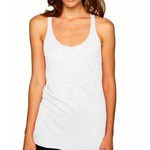 Vêtements de sport de haute qualité pour femmes, débardeur, à bas prix - Product Image 5