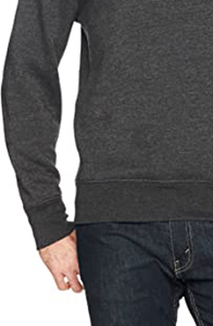 เสื้อยืดโปโลทันสมัยสำหรับผู้ชายเสื้อยืดเสื้อโปโลสำหรับผู้ชายดีไซน์ใหม่ชุดซูเมอร์เสื้อยืดโปโลสีสวยผลิตในปากีสถาน - Product Image 6