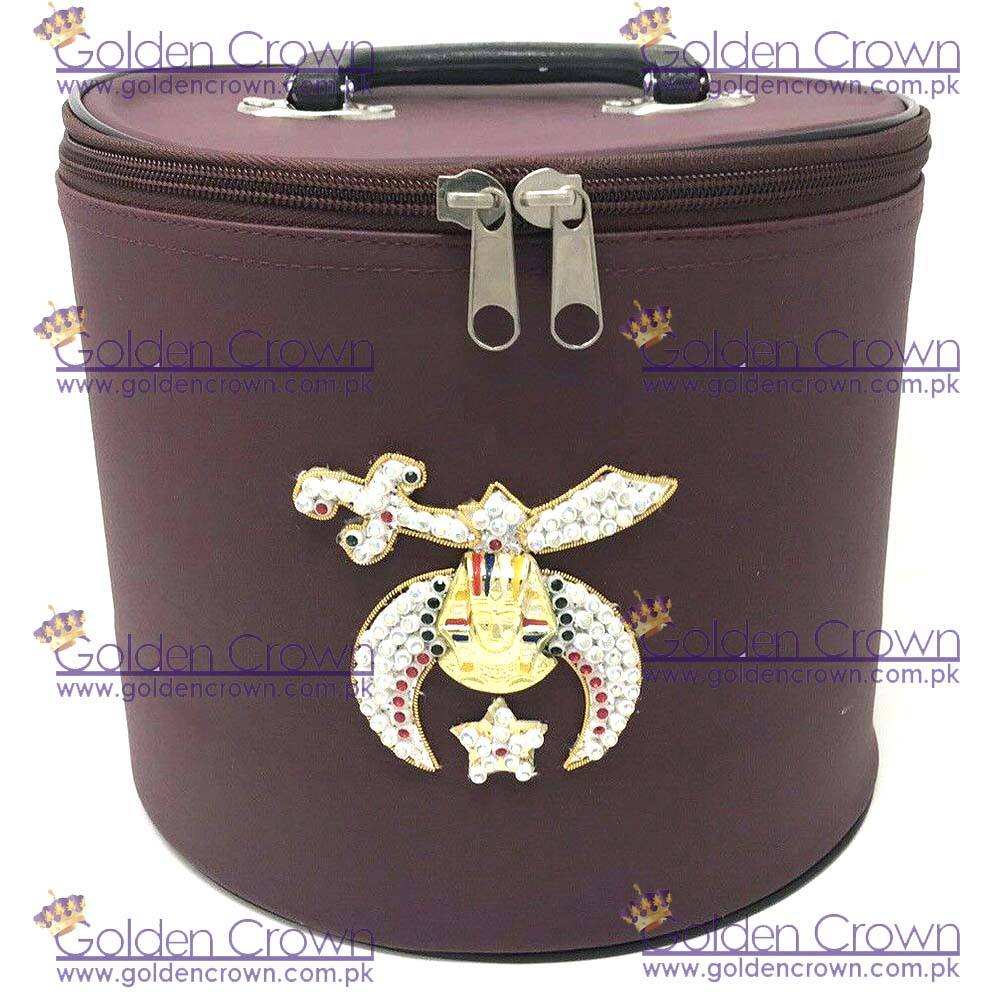 Custom Colors are Available