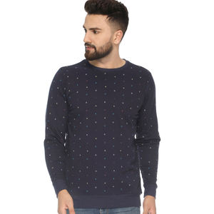 Sweat à capuche de grande taille pour hommes, design personnalisé, pull-over décontracté, coupe confortable et motif solide de la technique délavée. - Product Image 1