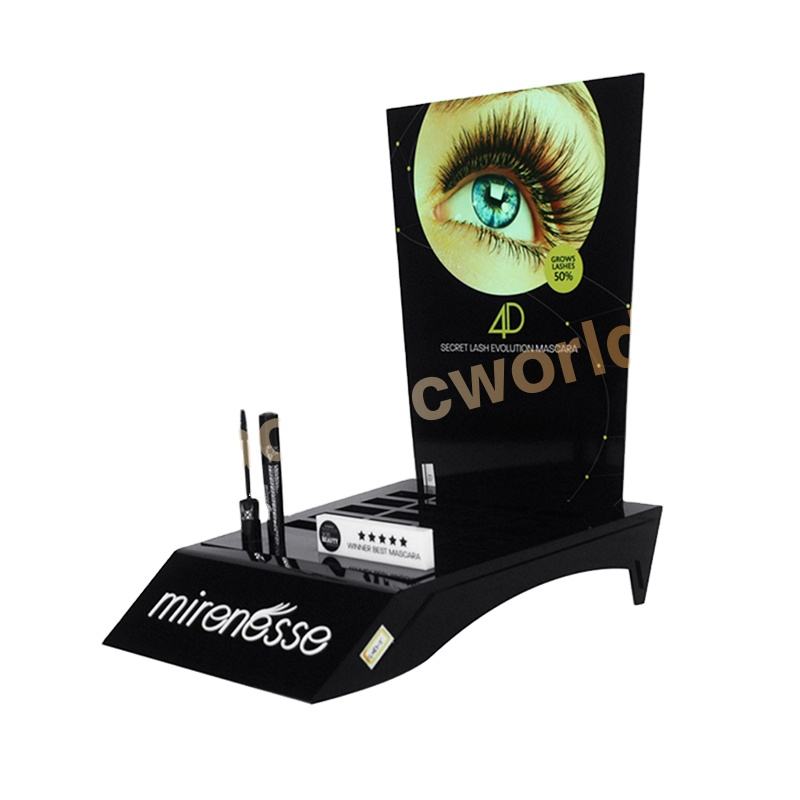 Adapté aux besoins du client