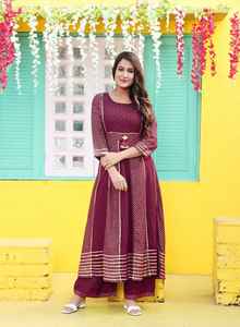 Banarasi — dupatta, motif tissé en or - Product Image 4