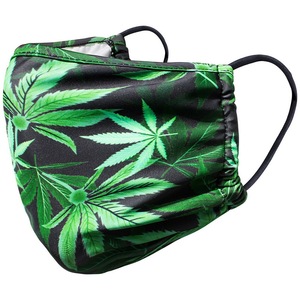 Masques de protection Anti-poussière pour enfants de petite taille, dernière conception oem - Product Image 2