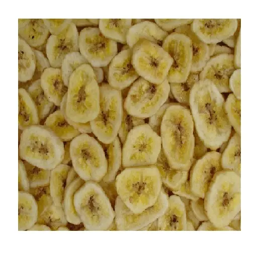 Miglior Merenda di Banana Essiccata Per Tutti/Buon prezzo di banana essiccata frutta (Pancia: + 84963417001)