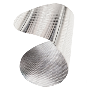 קולי פיזואלקטריים מרסס חשמלי דיסק Piezo קרמיקה Nebulizer קולי מרסס טבליות - Product Image 4