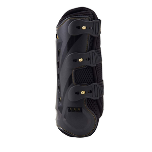 Botas de cepillado de caballos cómodas, ropa deportiva transpirable de alta calidad, nuevo diseño, precio de fábrica - Product Image 5