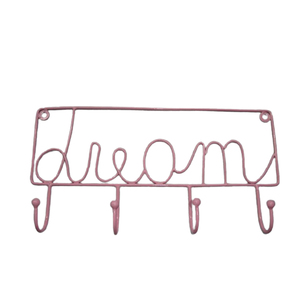3 in 1 <b>Wall</b> Hooks Iron With Silver Plated Best for Bathroom New Fashionable Customized Design Peg and <b>Clothes</b> Hanger - Product Image 2