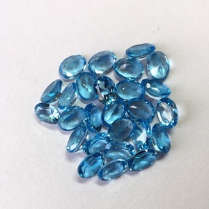 Ealing: 4x5mm. - Product Image 1