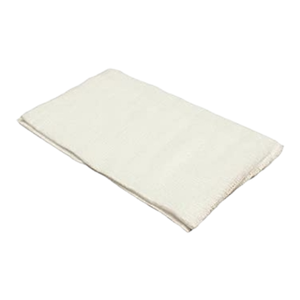 Rouleau d'étamine de qualité 60 - Product Image 3