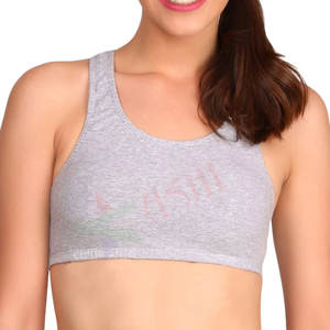 Vêtements d'entraînement, soutien-gorge de sport, vêtements d'activité pour femmes, soutien-gorge de Fitness de haute qualité pour femmes, soutien-gorge de Yoga - Product Image 3