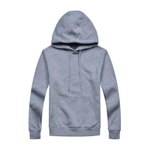 Hoodie 2021 Fashion and Stylish Outer Wear Casual Hoodie - Product Image 2