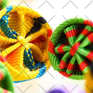 Fournisseur étranger de Rosettes à approvisionnement Direct d'usine | Fabricants de Rosettes à barre de ruban - Product Image 3